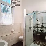 Apartment Stadtvilla - 160 Qm Zentrumsnah Rostock