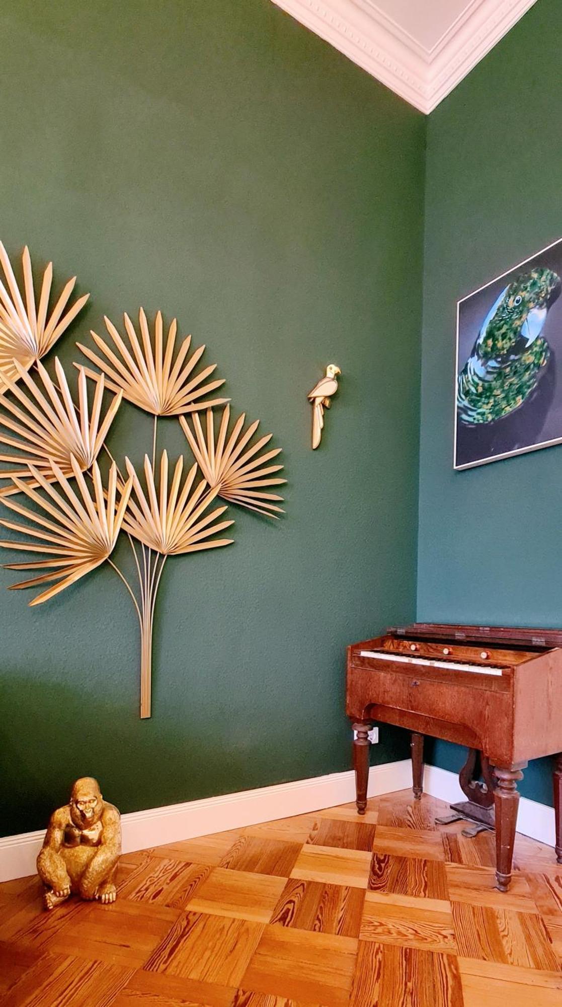 Stadtvilla - 160 Qm Zentrumsnah