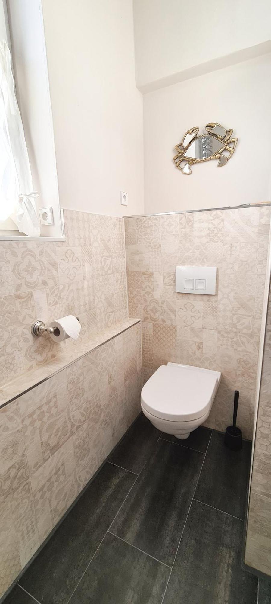 Stadtvilla - 160 Qm Zentrumsnah *