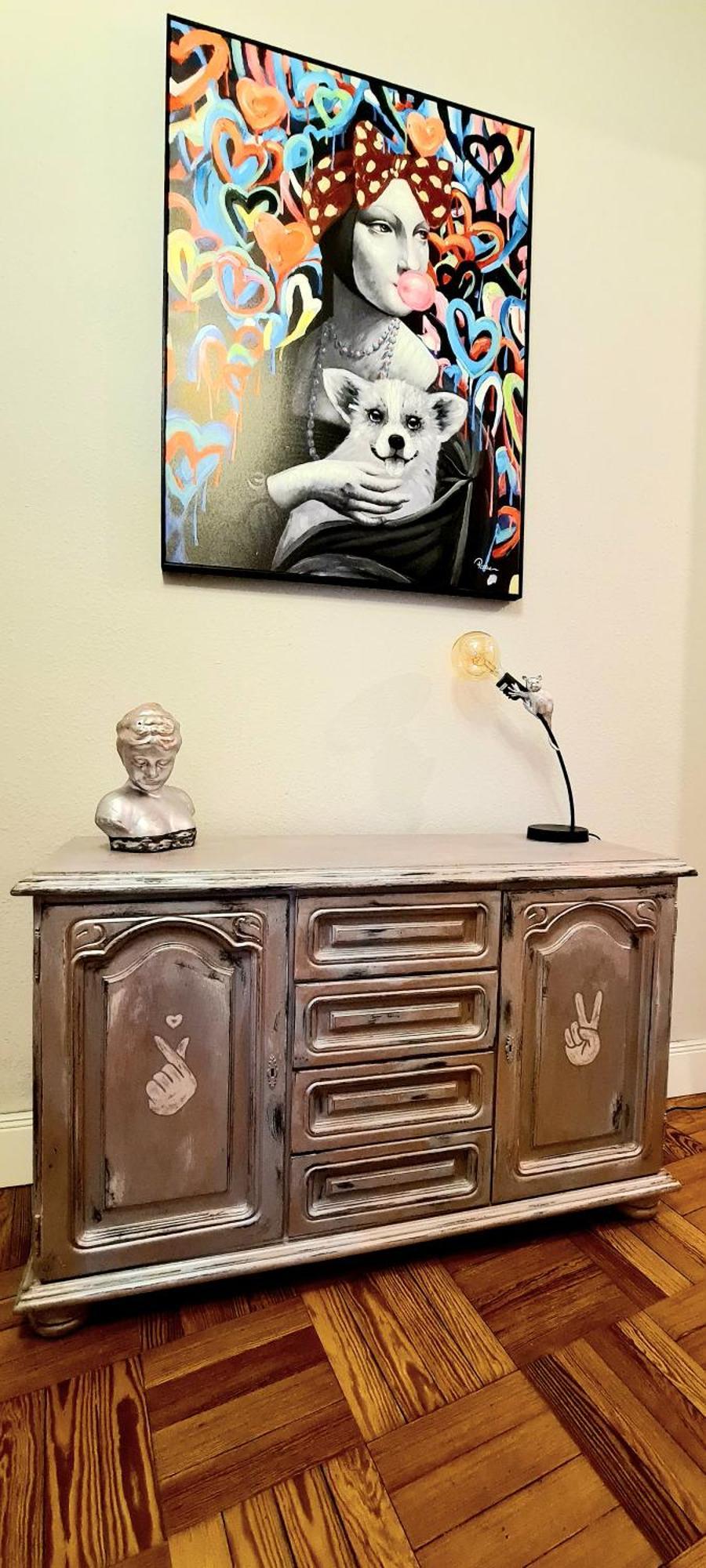 Stadtvilla - 160 Qm Zentrumsnah *