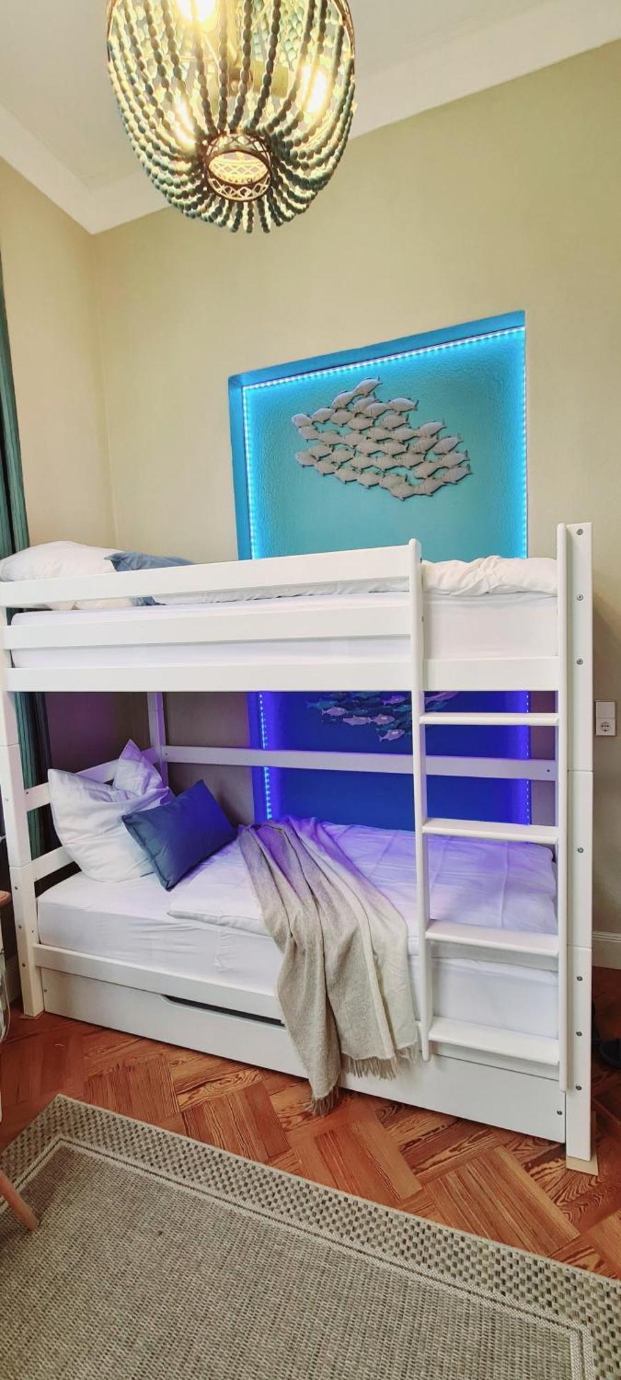 Stadtvilla - 160 Qm Zentrumsnah