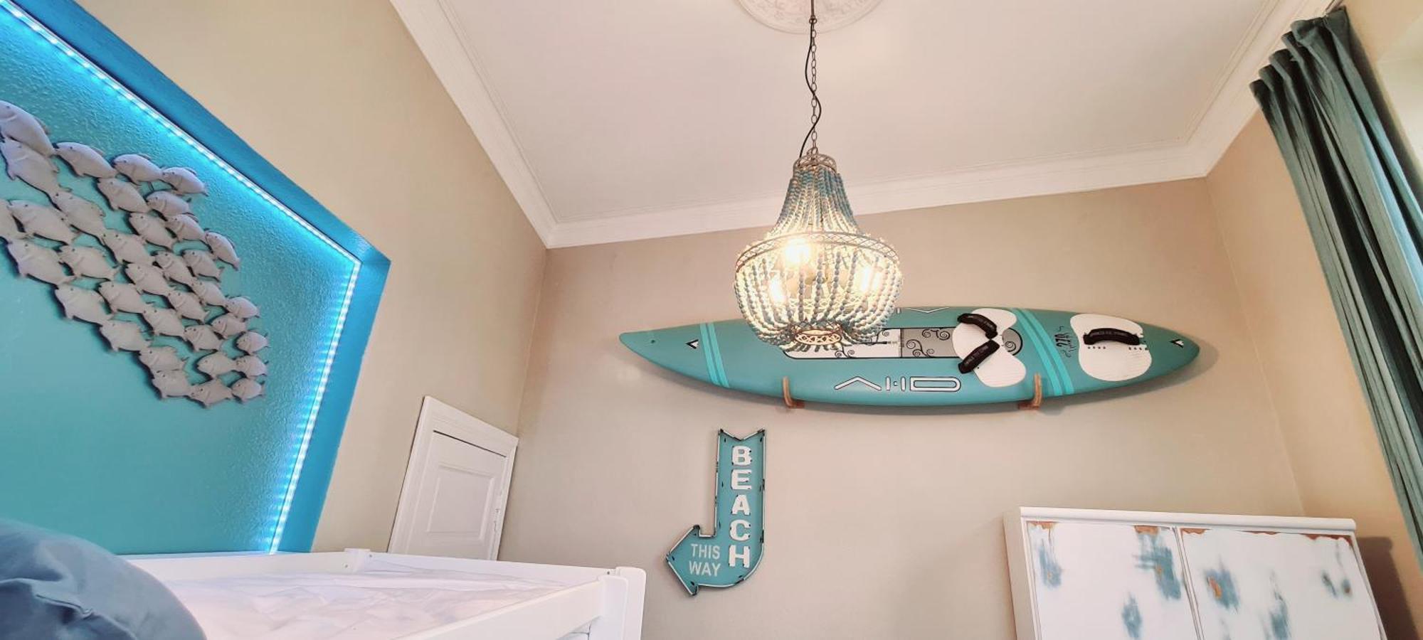 Stadtvilla - 160 Qm Zentrumsnah * Rostock