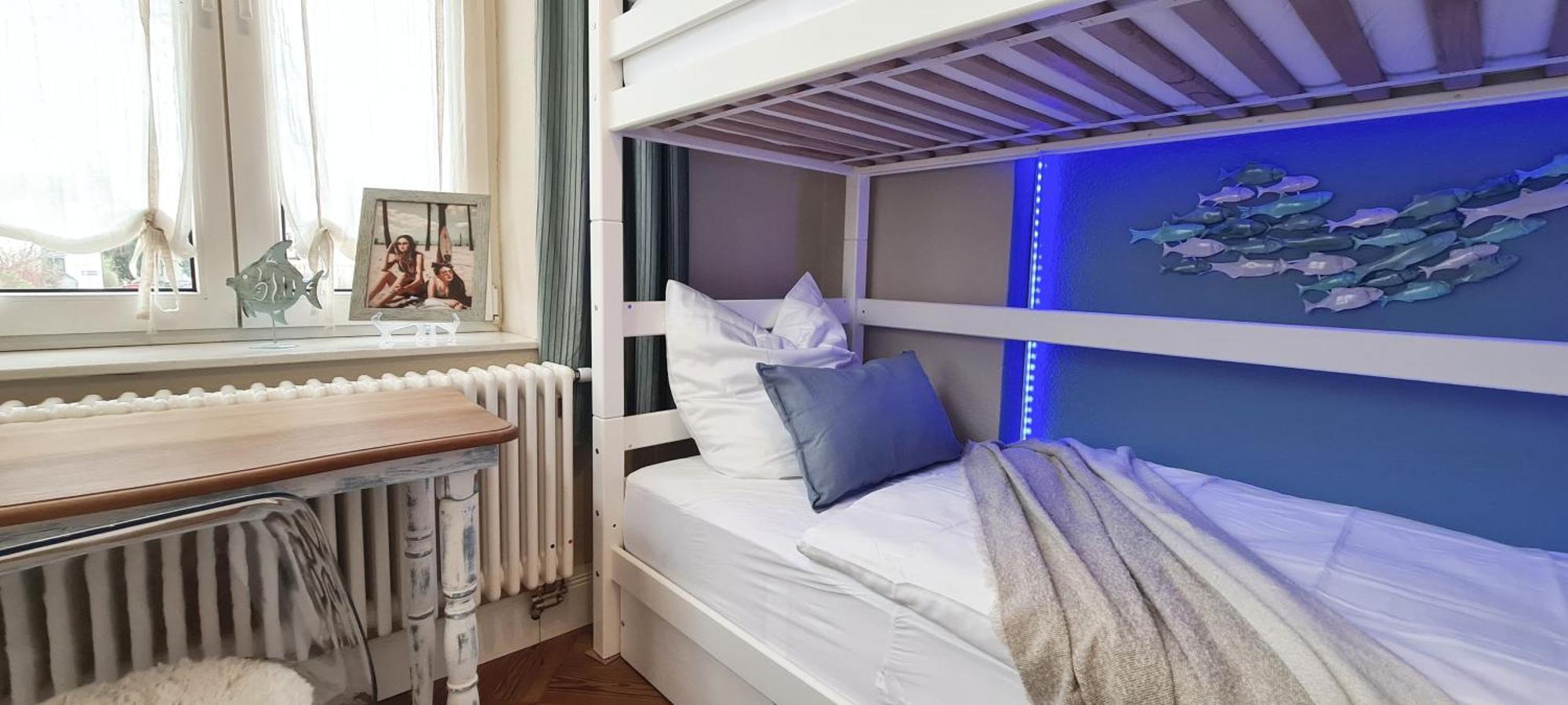 Stadtvilla - 160 Qm Zentrumsnah *