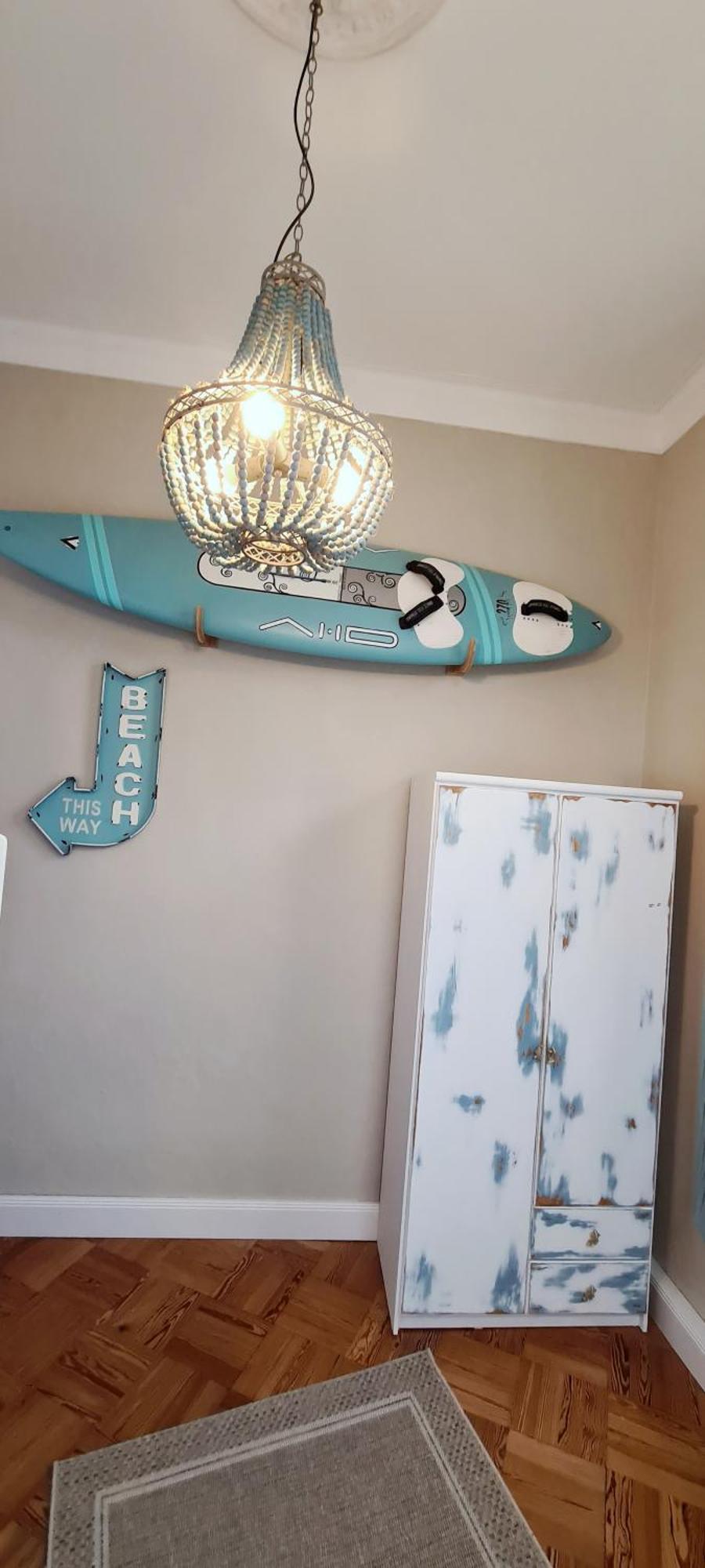 Stadtvilla - 160 Qm Zentrumsnah Apartment *