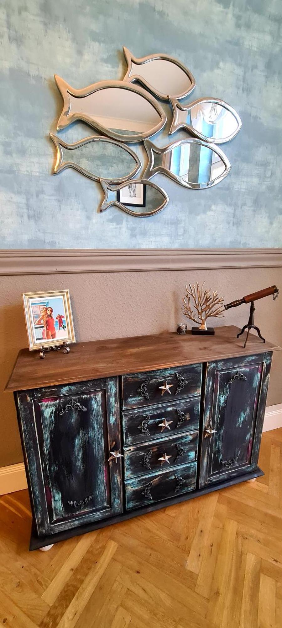 Stadtvilla - 160 Qm Zentrumsnah Rostock