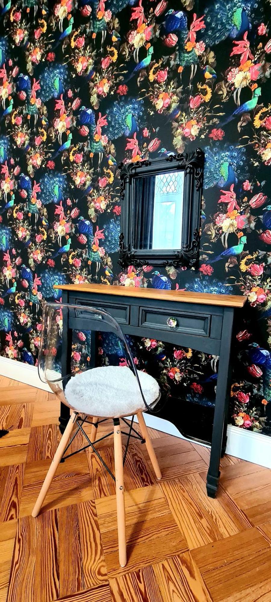 Stadtvilla - 160 Qm Zentrumsnah *