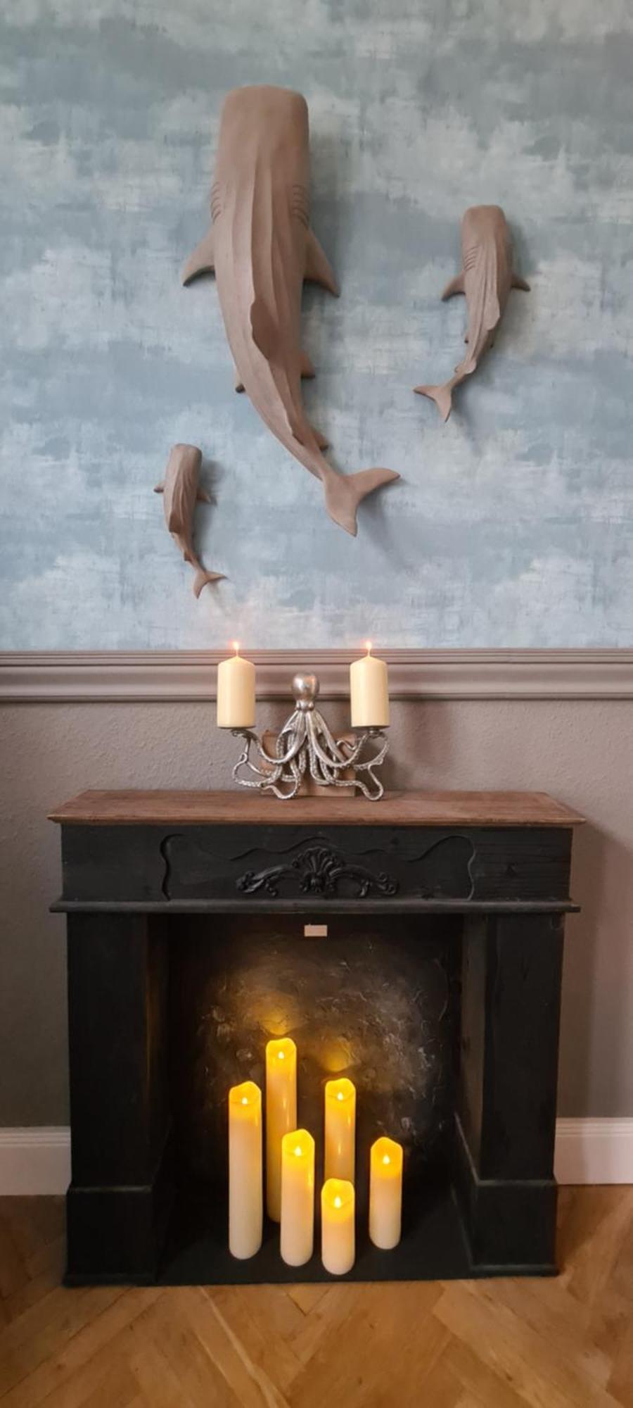 Apartment Stadtvilla - 160 Qm Zentrumsnah *