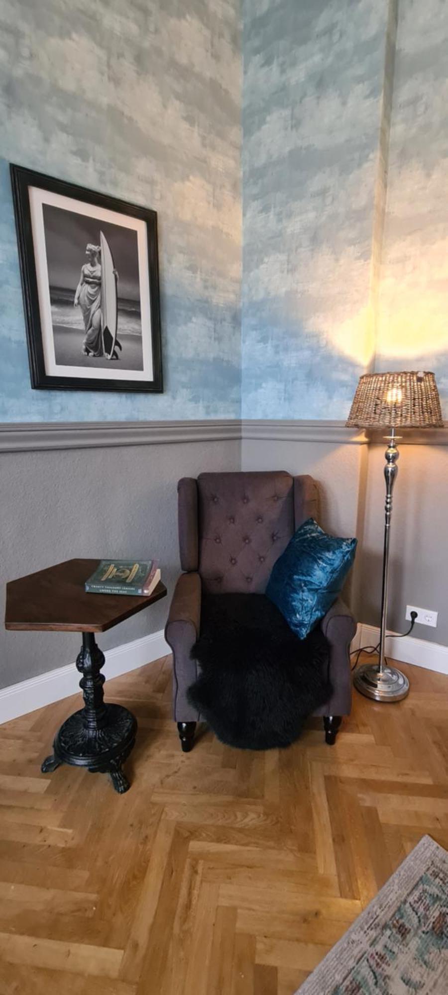 Stadtvilla - 160 Qm Zentrumsnah *