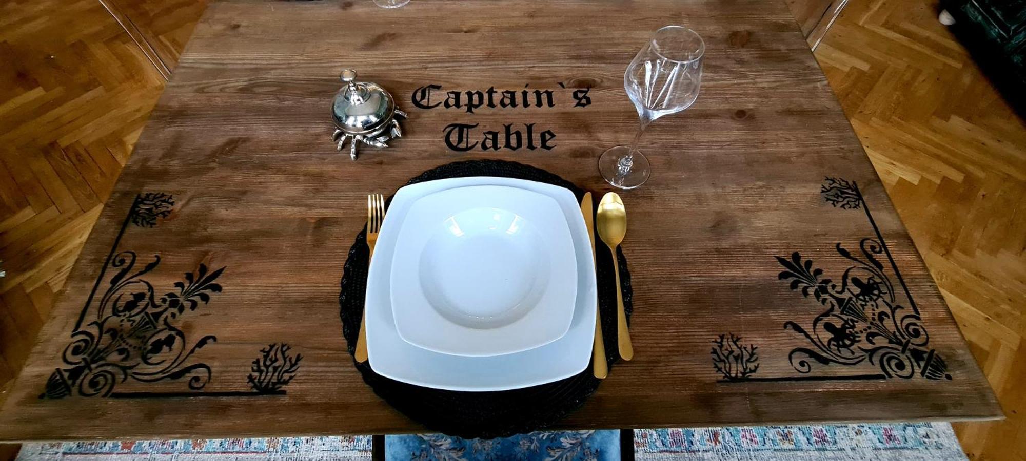 Apartment Stadtvilla - 160 Qm Zentrumsnah *